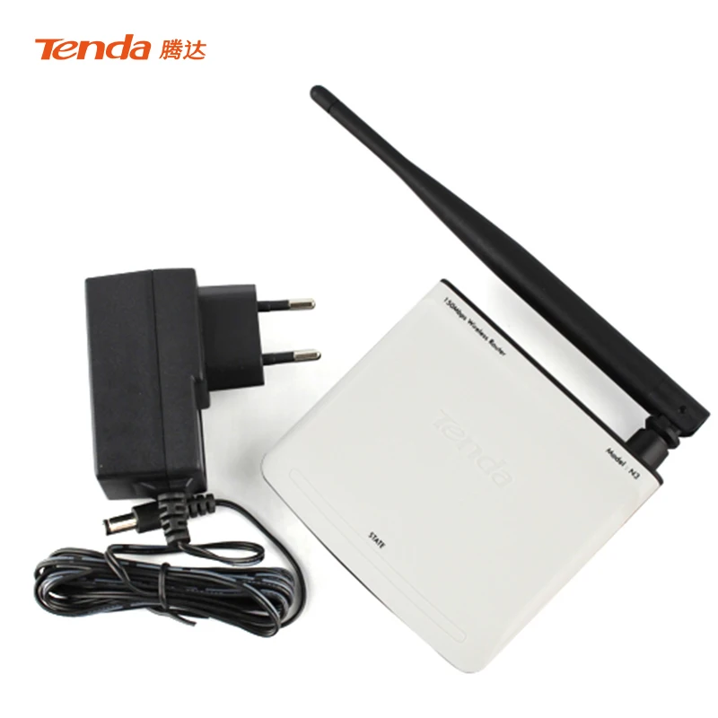 use router as wireless adapter for pc use router as wireless adapter for pc