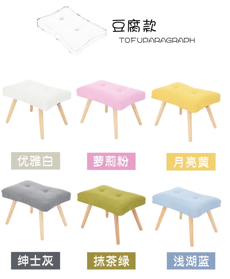 4706156415_349427978