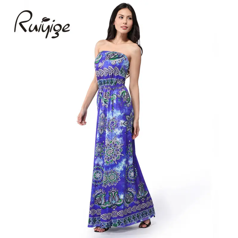 Cool,dress