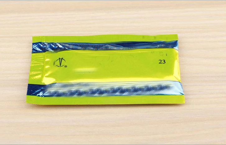 36016220424706675