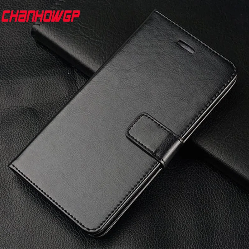 Кожаный чехол бумажник для Lenovo Vibe Shot Z90 Z90a40 K3 Note A7000 on K5 K5note A7020 A6020 A6020a40 Plus