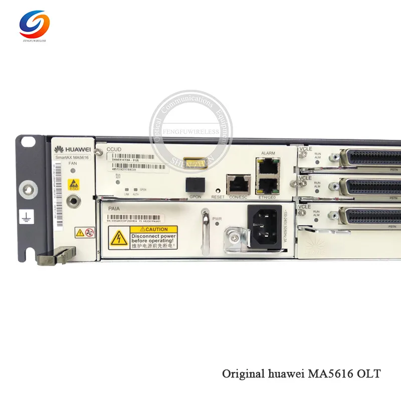 MA5616-04