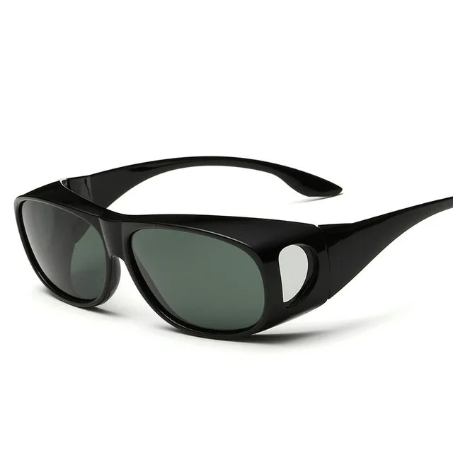 MINCL-Vision-Night-HD-Unisex-Driving-Sunglasses-Nice-Over-Wrap-Around-Glasses-LXL.jpg_640x640