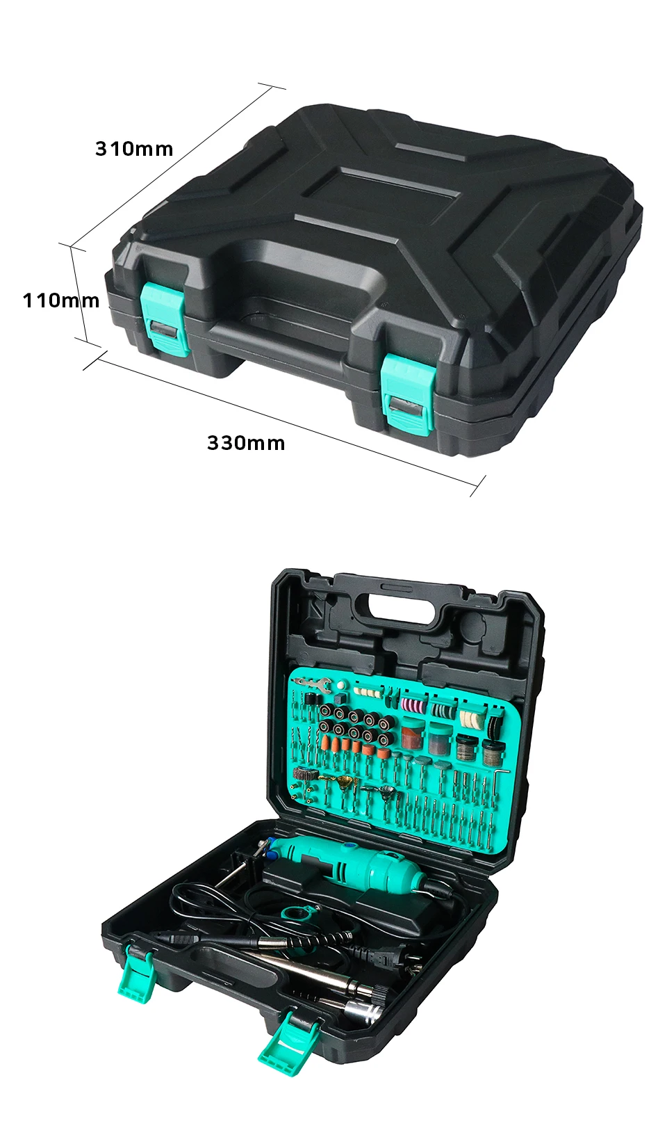 th-109-288pcs-drilling-machine_06