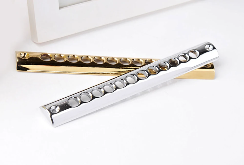 Easttop Chromatic Harmonica Mouthpiece 12 16 Holes of Harmonica