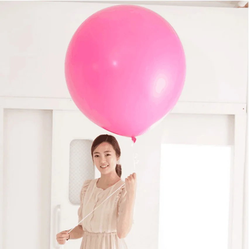 18 inch latex balloons 18 inch latex balloons