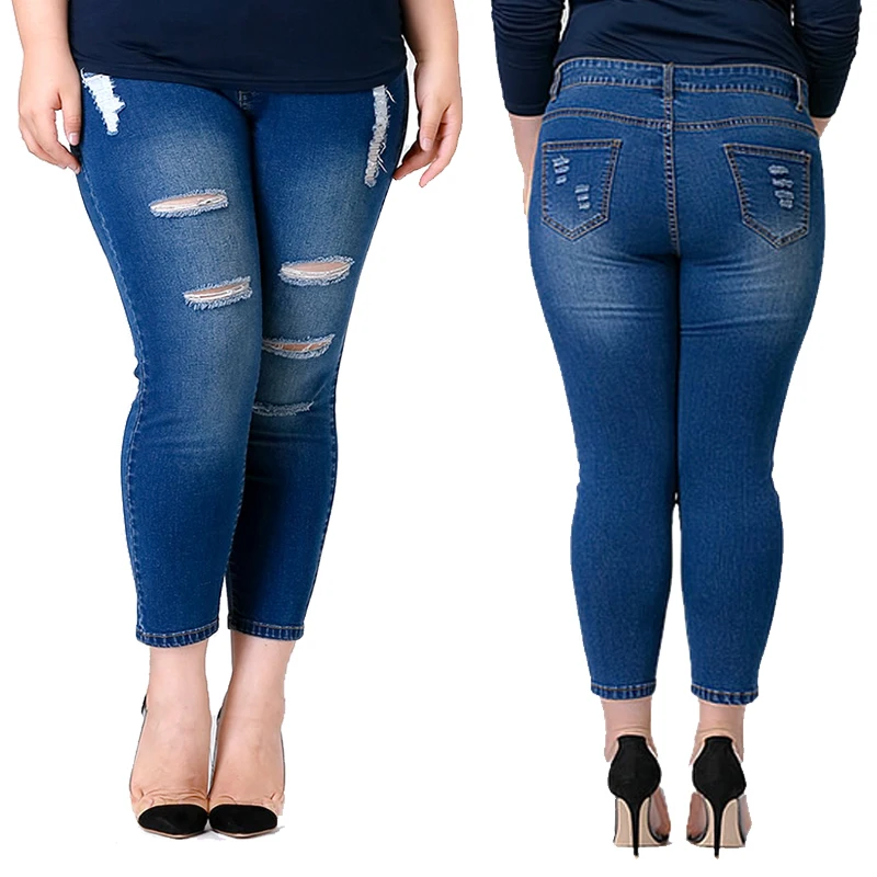 Monikubu Women's fashion casual brand big plus size