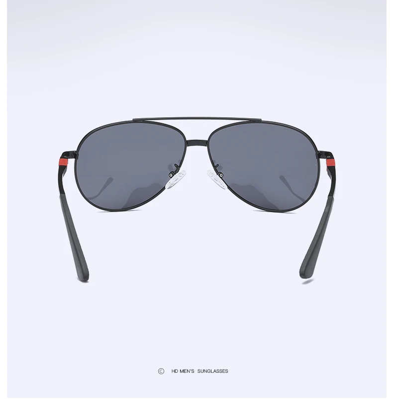 sunglasses for men (9)
