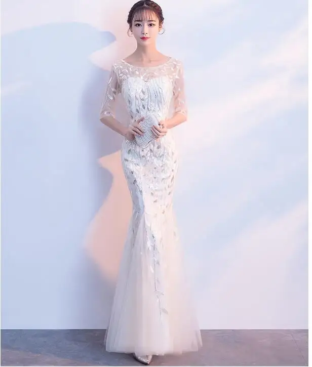 QQ20180819110047