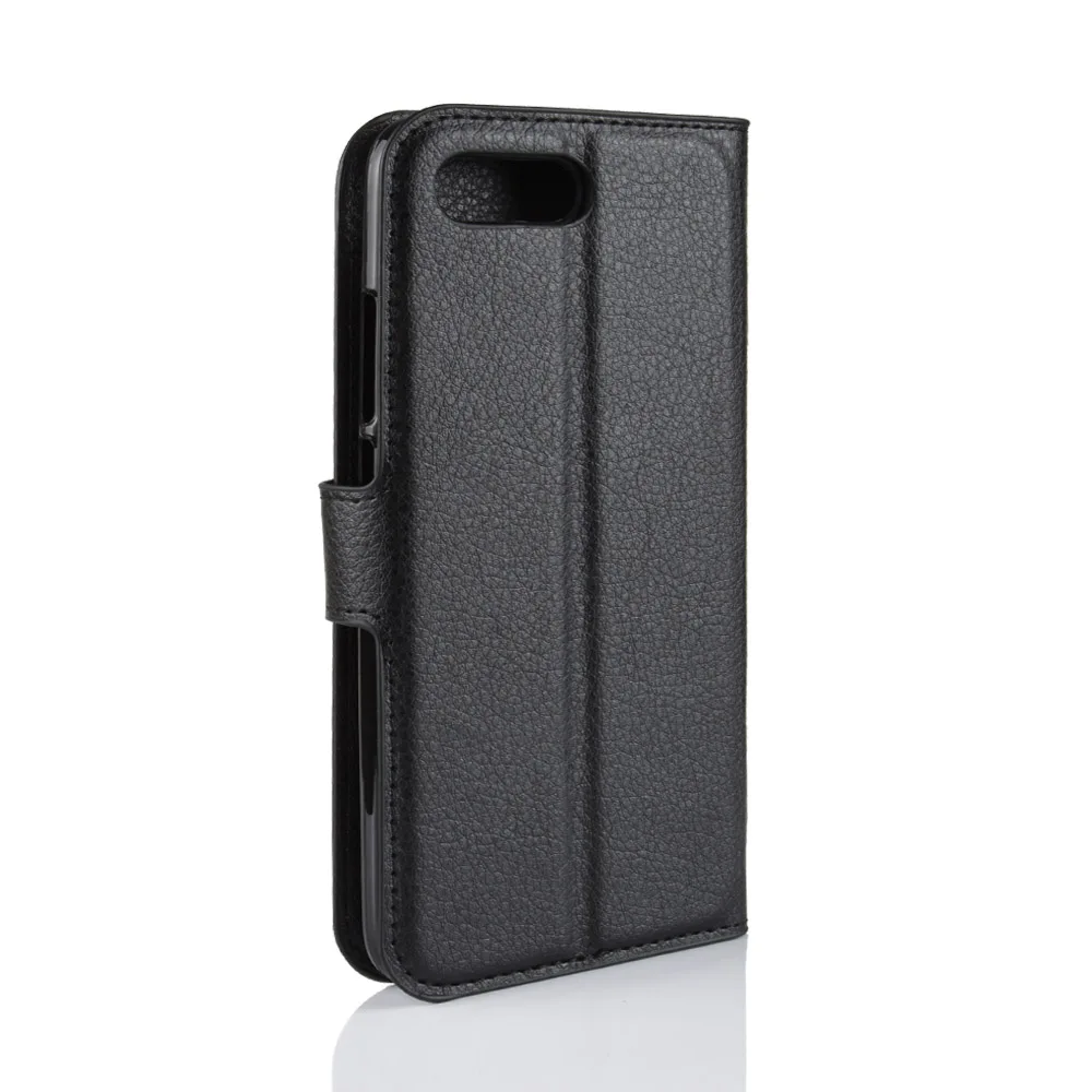 huawei honor 10 cover