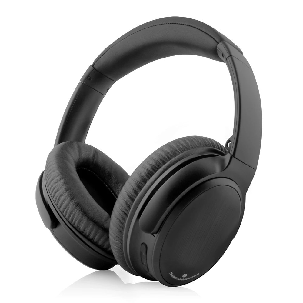2018 NiUB5 V8 Складные Bluetooth беспроводные наушники 4 1 металлический чехол стерео