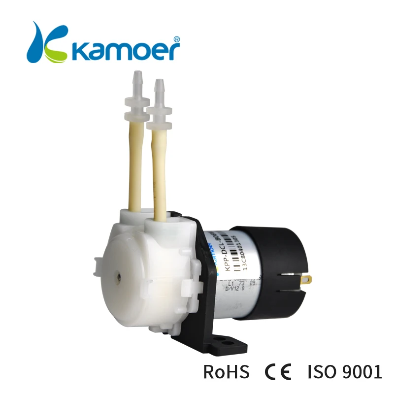 Kamoer 24В Перистальтические водяные насосы|water pumps|peristaltic pumpspumps water |