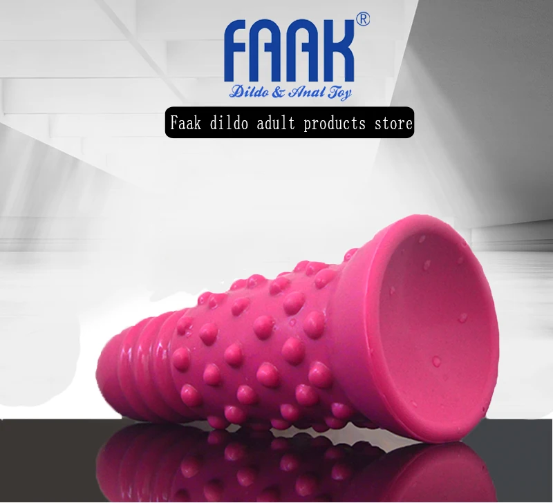 FAAK-G133_01