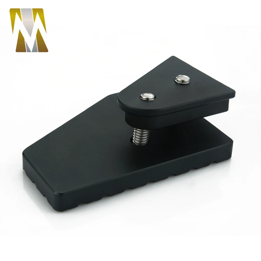 For BMW F800GS Foot Brake Lever Enlarger (2)