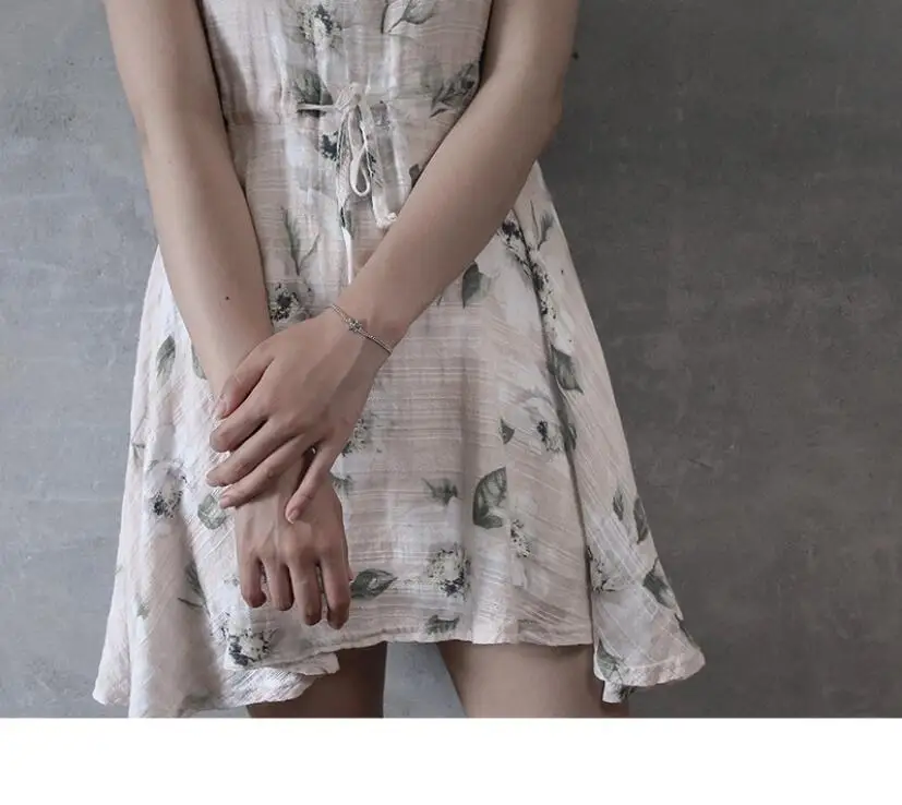 QQ20190418093333
