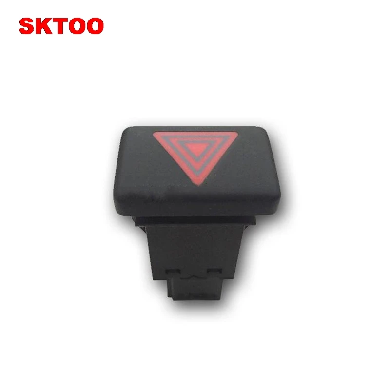 SKTOO радар реверсивный переключатель flash switch bis ESP парковки вспомогательная кнопка