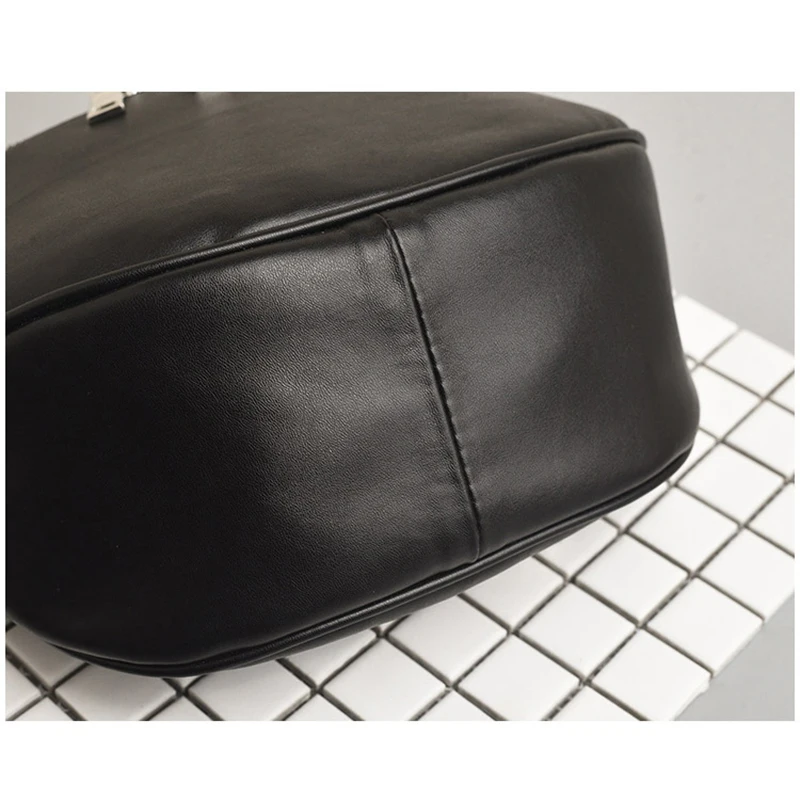 8685660432_1578246841