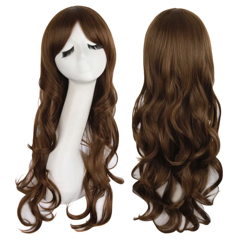 wigs-wigs-nbw0wg60013-bm2-5