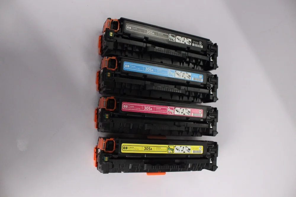 High quality Compatible ink Cartridge for HP 953 XL For photosmart pro 8210 8720 8725 8728 8730