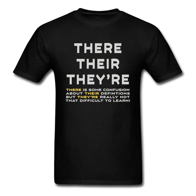 cheap print on demand t shirts