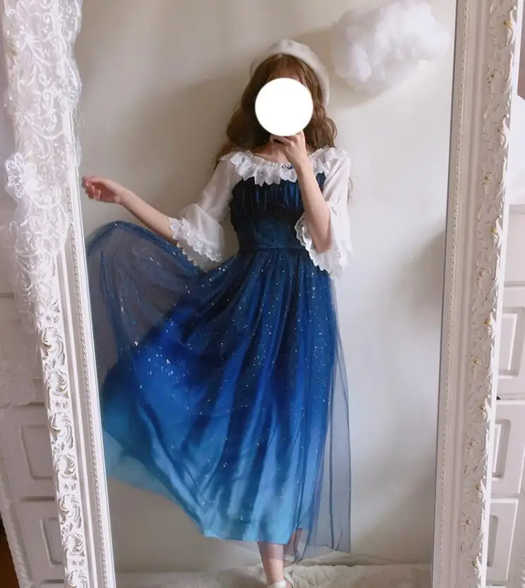 QQ20190328142348