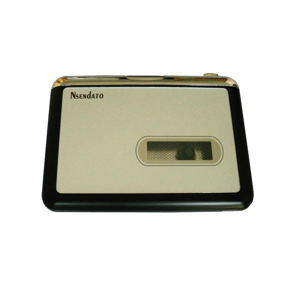 usb cassette tape to mp3 converter (4)