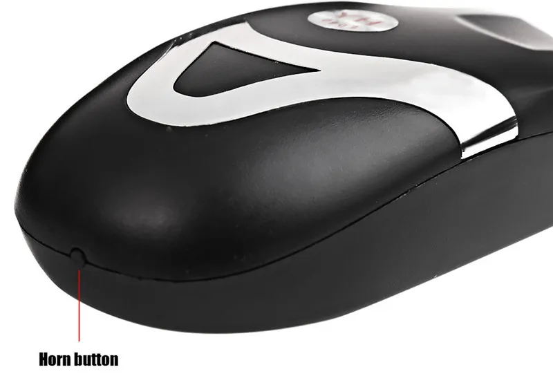 Clearance Waterproof 3 LED Bike Bicycle Light Universal Front Head Light Cycling Lamp + Electronic Bell Horn Hooter Siren Accessories 2 Clearance Waterproof 3 LED Bike Bicycle Light Universal Front Head Light Cycling Lamp + Electronic Bell Horn Hooter Siren Accessories 2