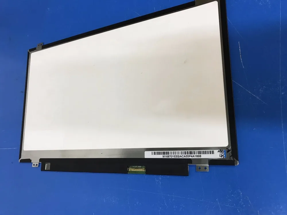 GrassRoot 15 6 inch LCD Screen For font b Acer b font Predator 15 G9 591