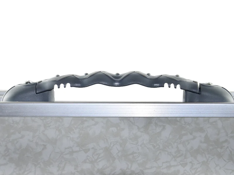 H алюминиевый складной стол для кемпинга ноутбук кровать стол регулируемый открытый столы барбекю Портативный Легкий Простой непромокаемый