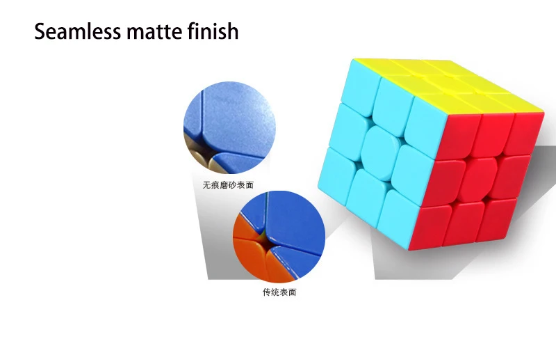 10417304441_718683158