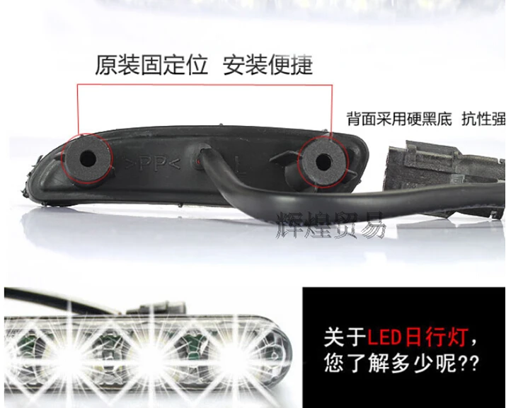 QQ20150408123634