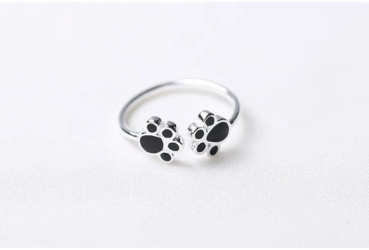 4315805023_1446944612