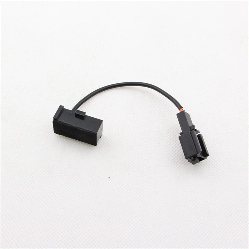 Автомобильный микрофон 9W2 модуль Bluetooth RCD510 RNS510 RNS315 3BD035711 3BD 035 711 для Golf MK5 MK6 Passat B6 B7