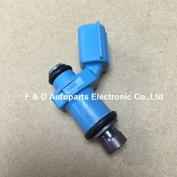 

4pcs 50-60 HP 2 Stroke For YAMAHA 40-50-60 HP 4 Stroke Fuel Injector Nozzle 6C5-13761-00-00 6C5-13761-00