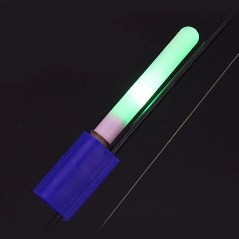 aliexpress fishing tackle