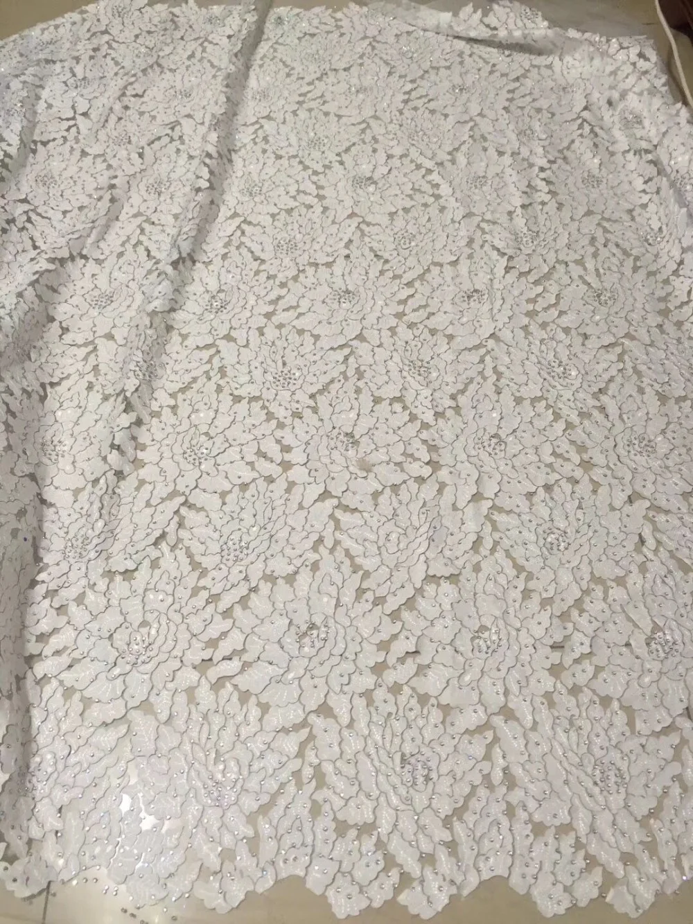 2CFB7CE6FF84566D8E1C5DE881B8427B