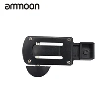 Прочная и прочная трость для кларнета триммер резак высокого качества ABS и металлический музыкальный инструмент