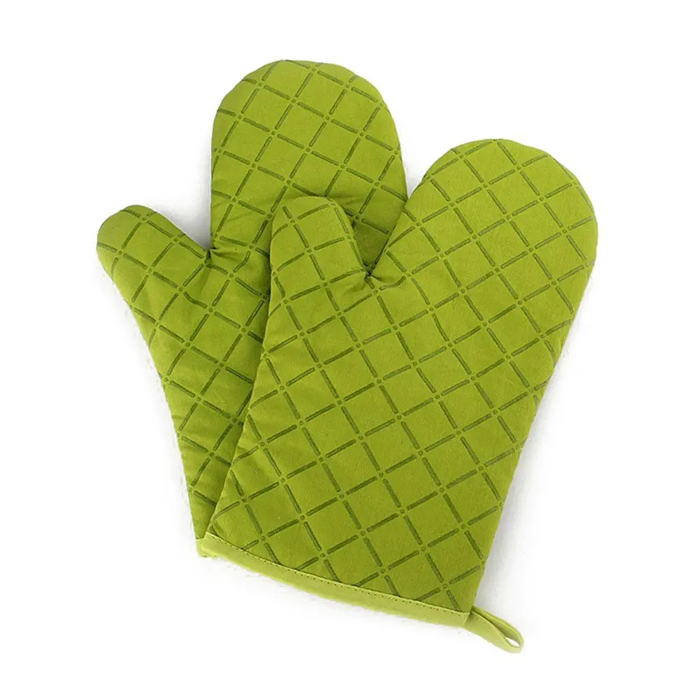 Прихватка силиконовая термостойкая. Перчатки прихватки. Рукавицы для духовки. Силиконовые варежки прихватки. Прихватка рукавица.