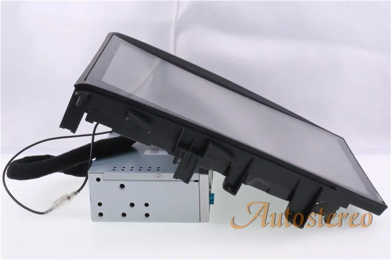 Excellent PX6 4GB RAM Tesla style Android 9.0 Car GPS Navigation For Ford Mondeo Fusion MK5 2013+ head unit multimedia radio tape recorder 23 Excellent PX6 4GB RAM Tesla style Android 9.0 Car GPS Navigation For Ford Mondeo Fusion MK5 2013+ head unit multimedia radio tape recorder 23