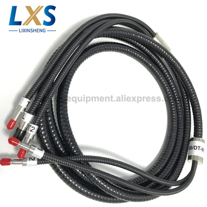 KPLG-300 DT-950 (7)