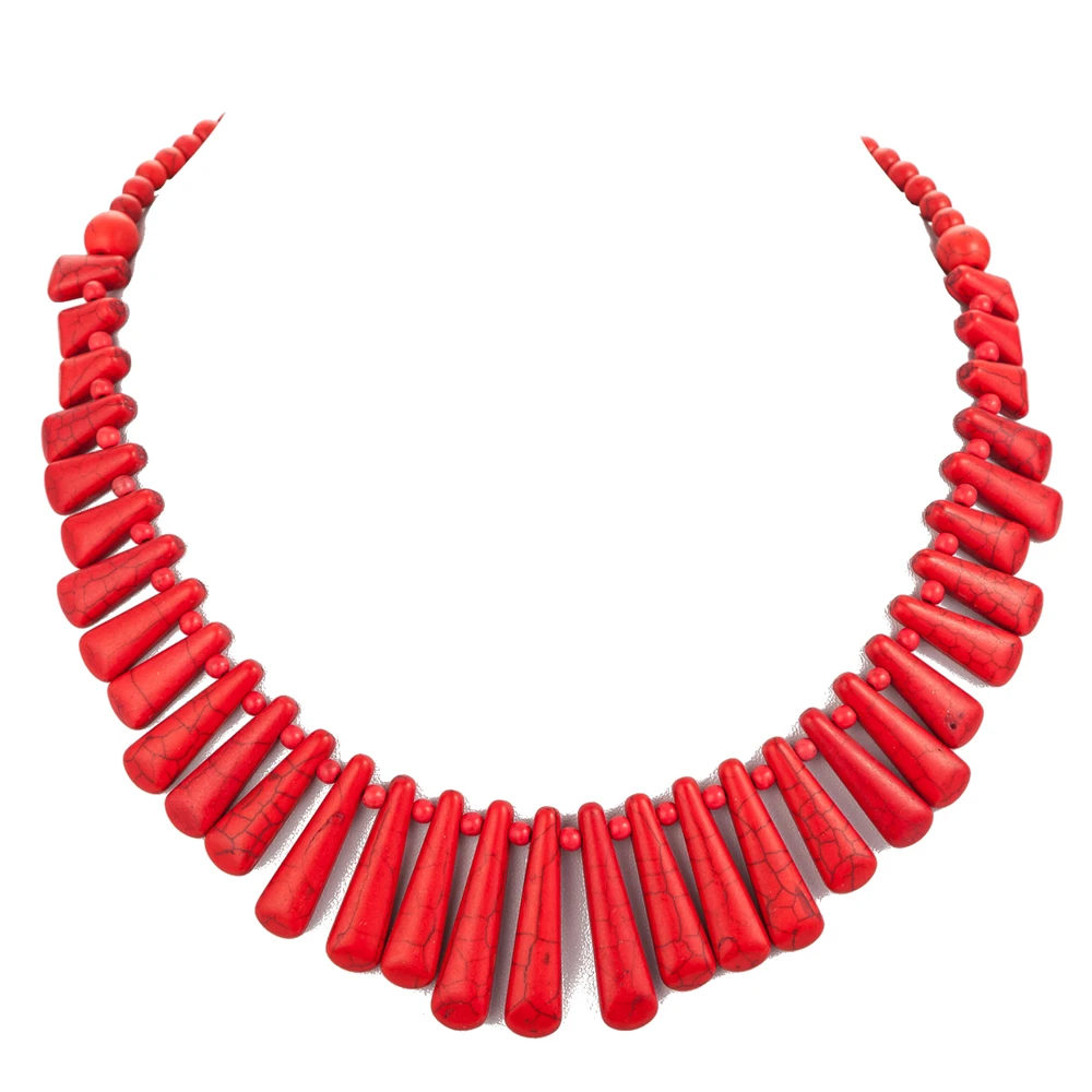 005-red (1)