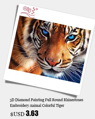 5D Набор для творчества Daimond, алмазная живопись для рисования на доске, Набор для кухни, стразы, алмазная вышивка, цветок, украшение для дома