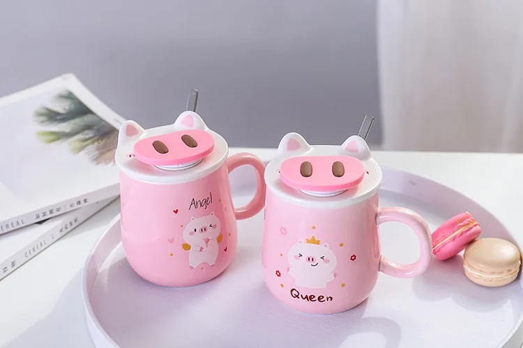 IMG_2439.jpg
