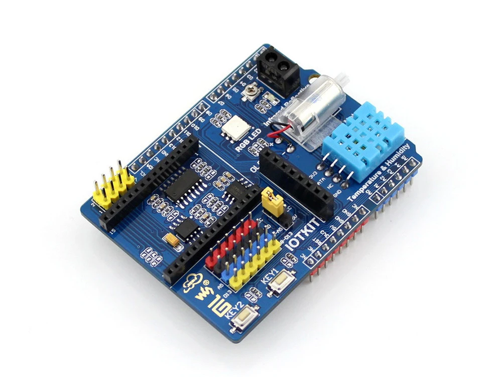 Mjt Cloud Control Smart Home Function Board Arduino Uno Nucleo Compatible Development Board Arduino Xbee Arduino Tankarduino Relay Board Aliexpress