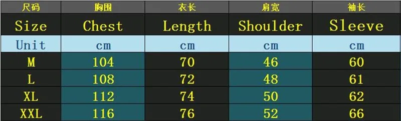 QQ20161030175022