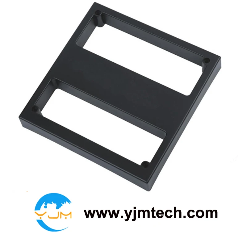 

YJ321 up to 1 meter reading distance RFID Middle range reader with Wiegand 26 interface