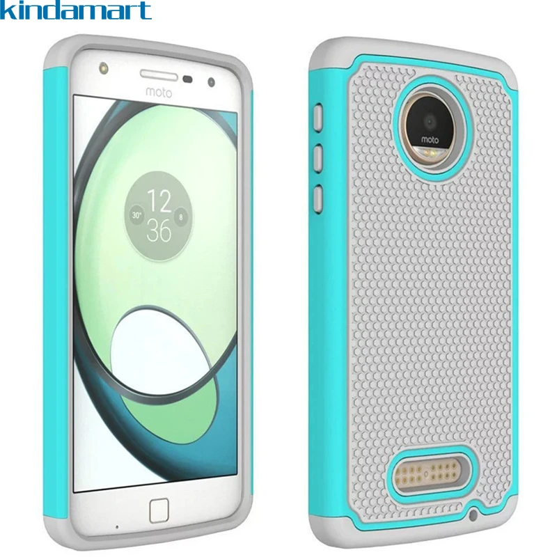 Cover Case for Moto Z Play Case Motorola Moto Z Play Droid Rugged Armor  Soft Silicone Bumper Shock Proof Hard Phone Case|case for motorola|phone  casescase for - AliExpress