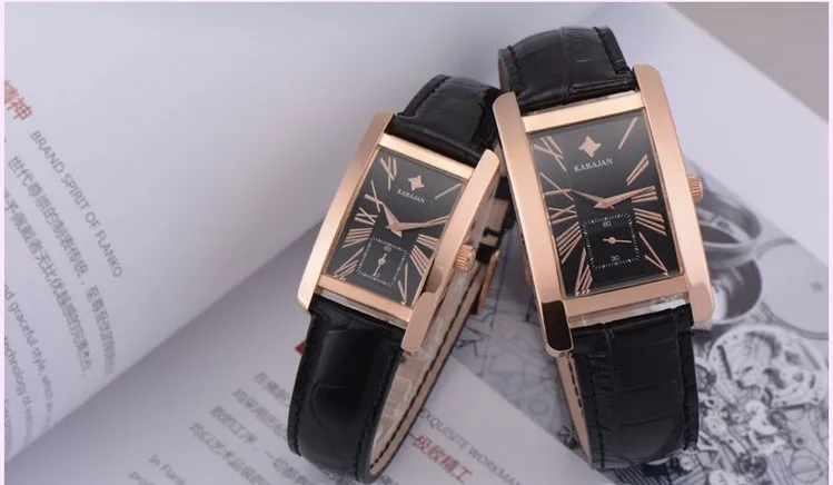 High Quality montre femme