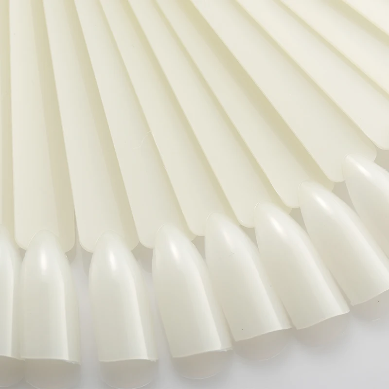 HTB1AGVvOXXXXXXbXVXXq6xXFXXXg