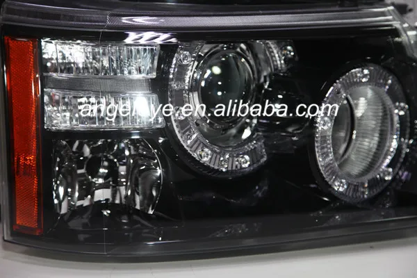  LED (10).jpg